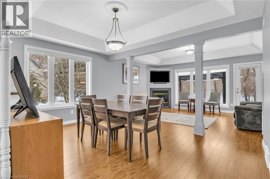 13 BURLWOOD Drive thumbnail 13