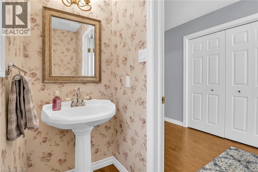 13 BURLWOOD Drive thumbnail 3