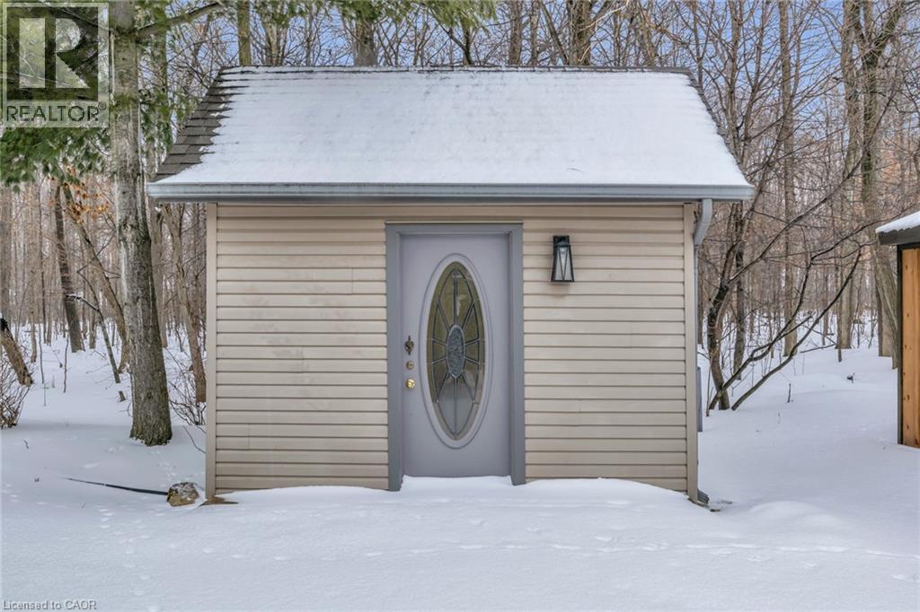 13 BURLWOOD Drive thumbnail 44