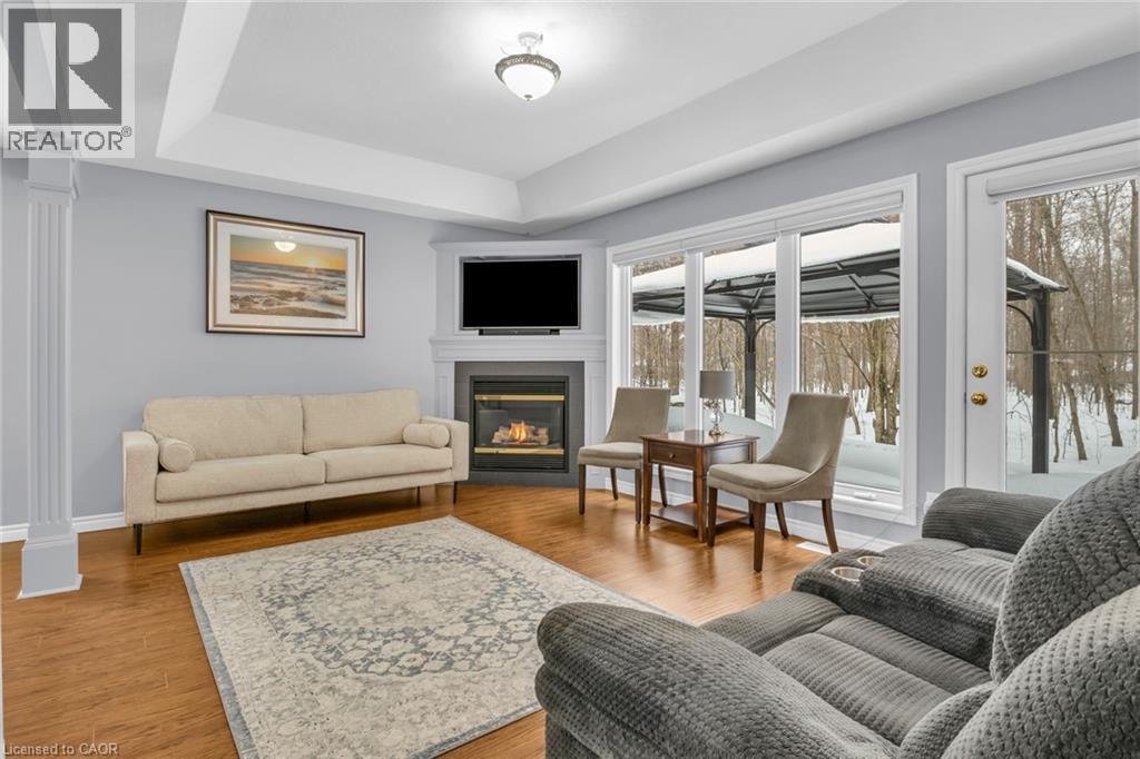 13 BURLWOOD Drive thumbnail 5