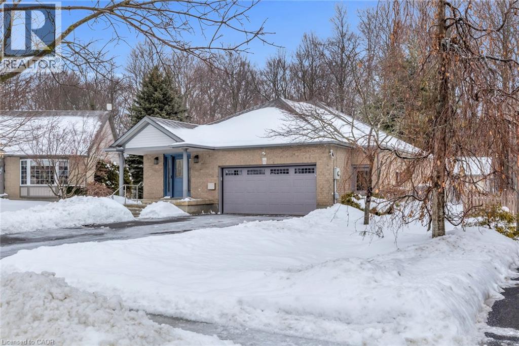 13 BURLWOOD Drive thumbnail 40