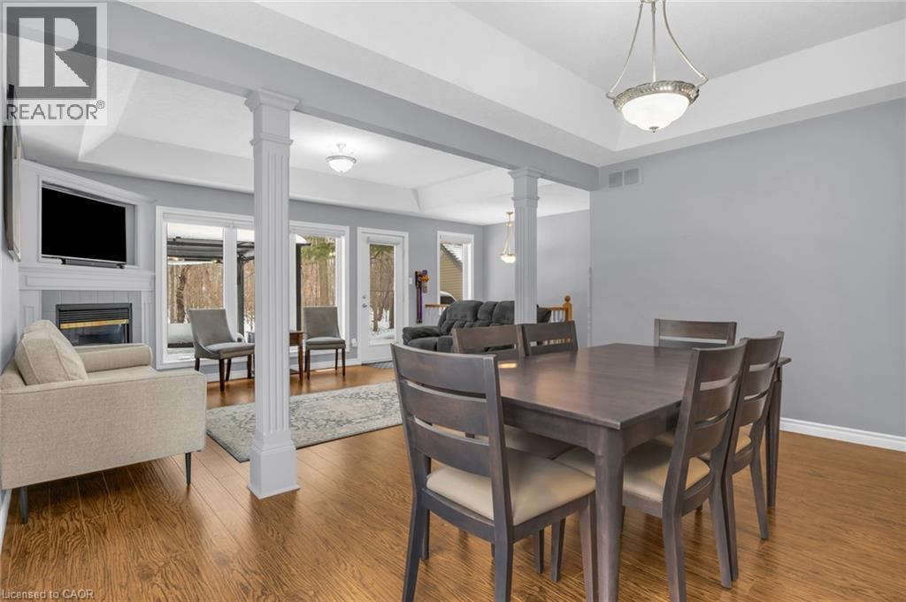 13 BURLWOOD Drive thumbnail 16