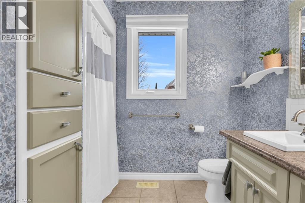 13 BURLWOOD Drive thumbnail 21