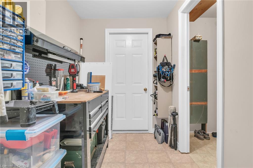 13 BURLWOOD Drive thumbnail 34