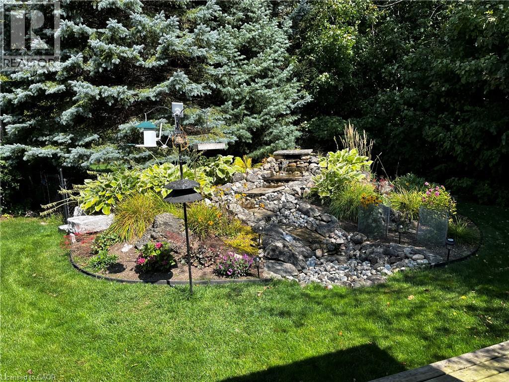 13 BURLWOOD Drive thumbnail 36