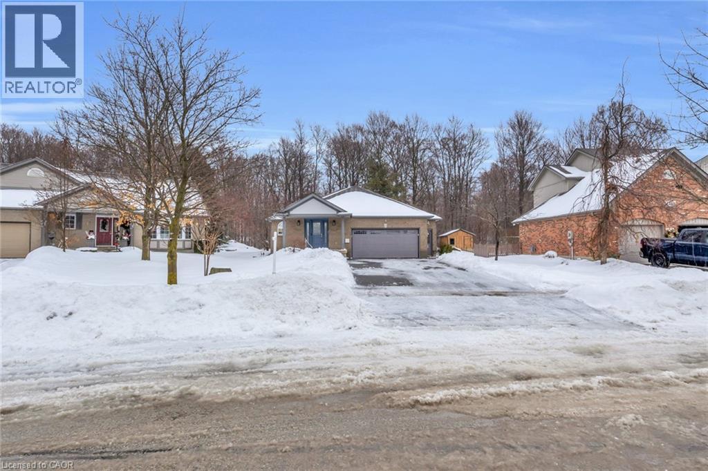 13 BURLWOOD Drive thumbnail 39