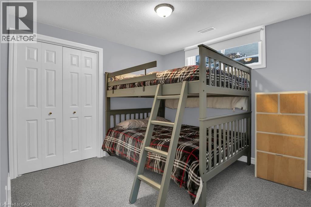 13 BURLWOOD Drive thumbnail 26