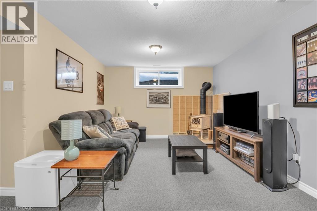 13 BURLWOOD Drive thumbnail 30