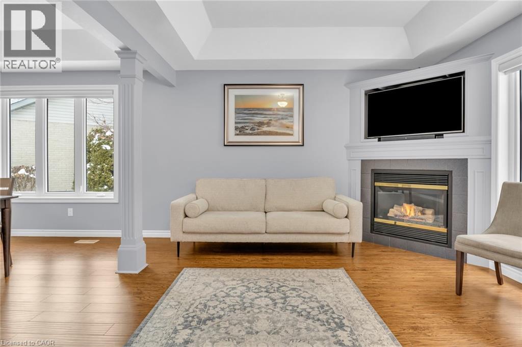 13 BURLWOOD Drive thumbnail 4