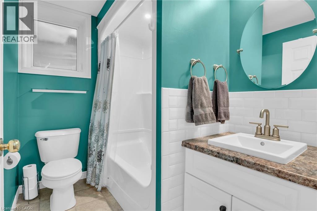 13 BURLWOOD Drive thumbnail 25