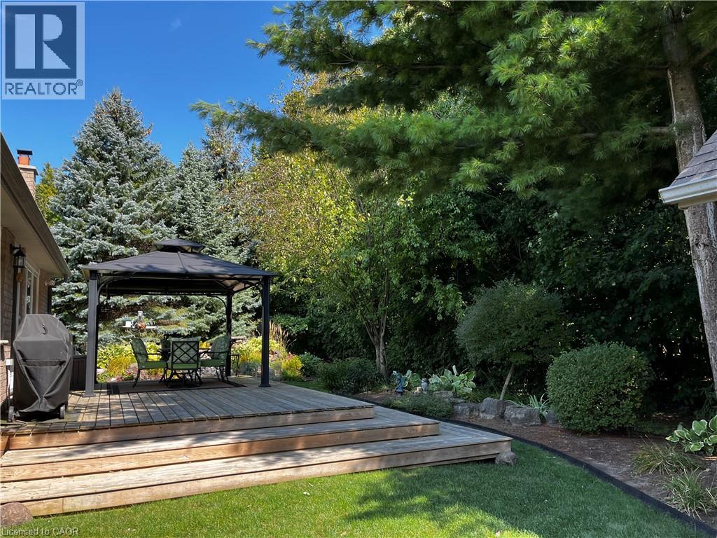 13 BURLWOOD Drive thumbnail 35