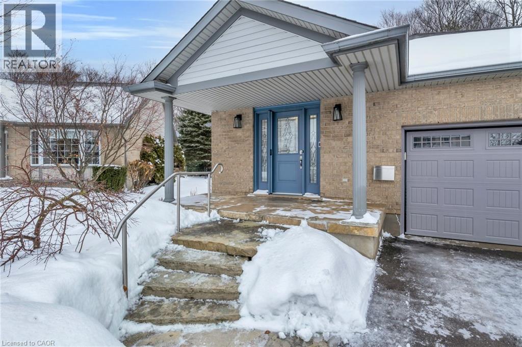 13 BURLWOOD Drive thumbnail 42