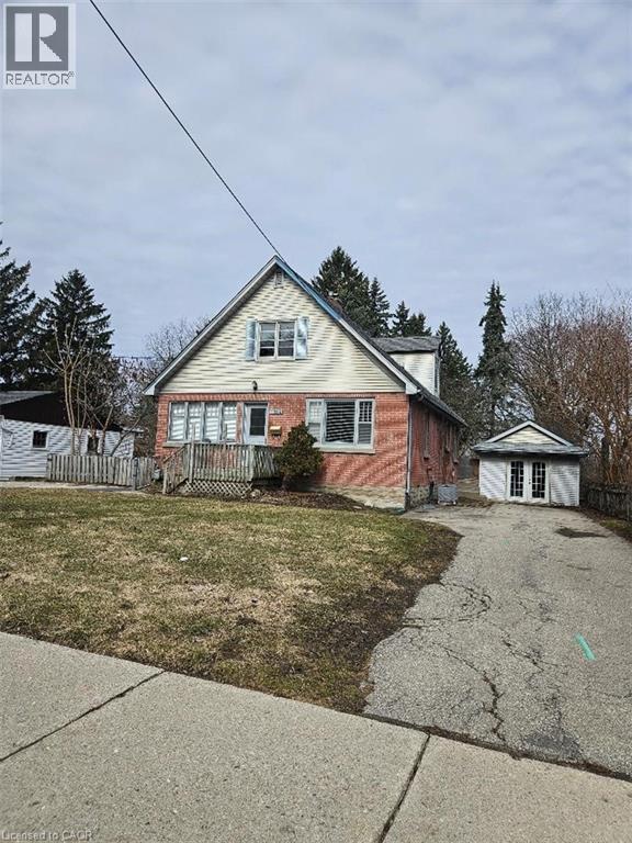 1154 QUEENS Boulevard thumbnail 4