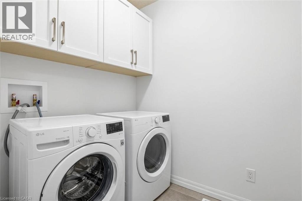 70 QUARRY PARK Drive thumbnail 10