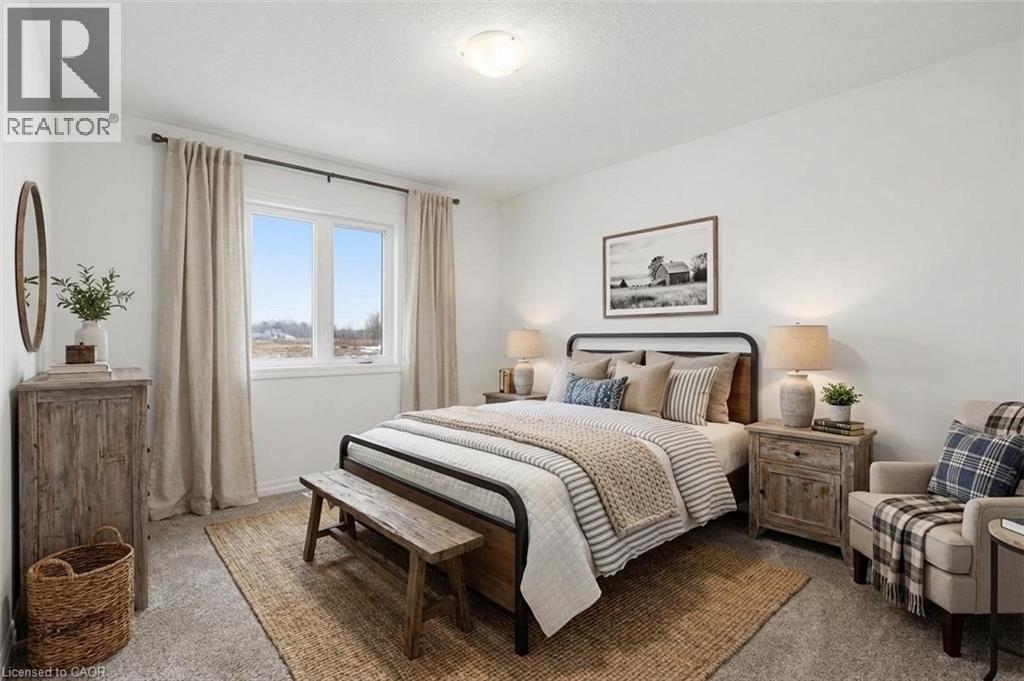 70 QUARRY PARK Drive thumbnail 11