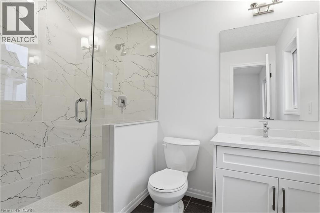 70 QUARRY PARK Drive thumbnail 13