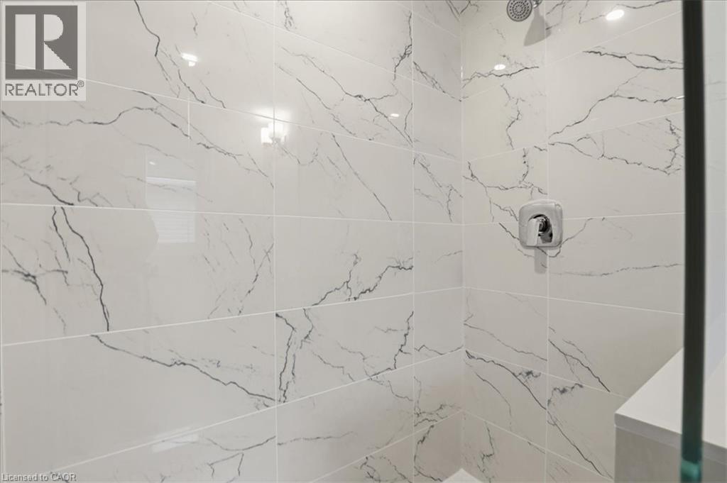 70 QUARRY PARK Drive thumbnail 14