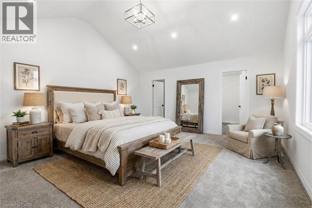 70 QUARRY PARK Drive thumbnail 15