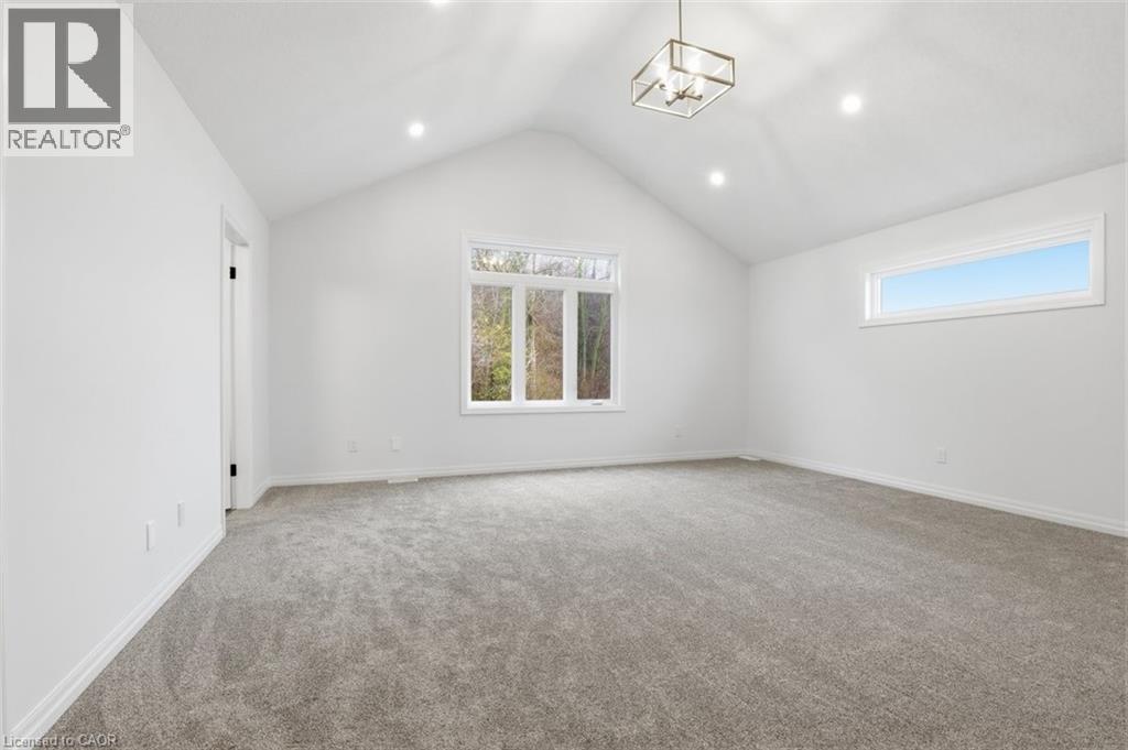 70 QUARRY PARK Drive thumbnail 16