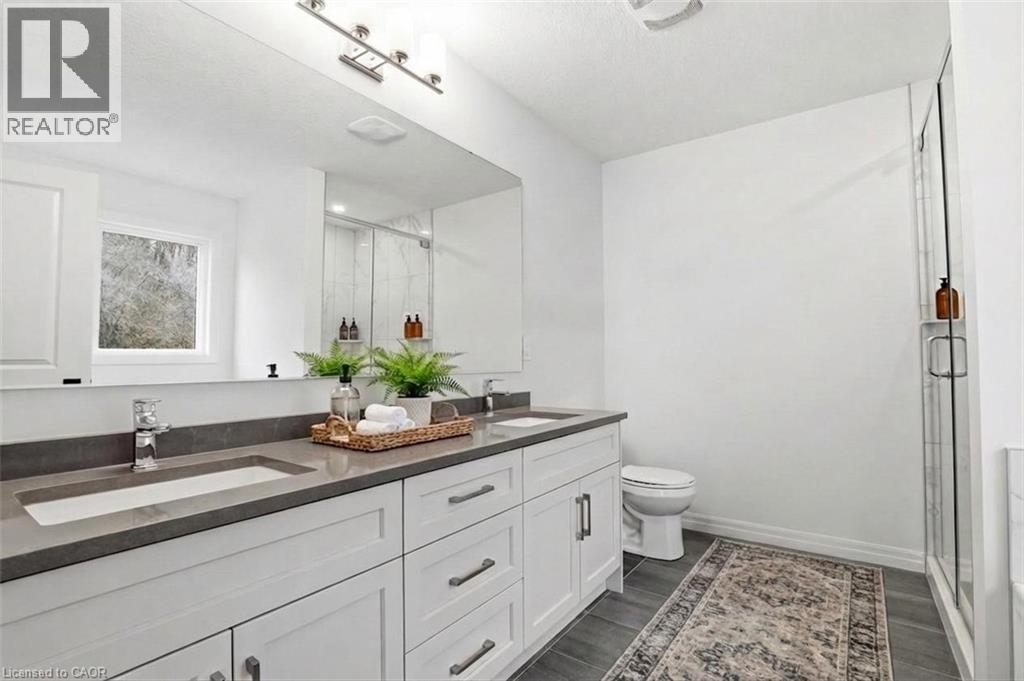 70 QUARRY PARK Drive thumbnail 17