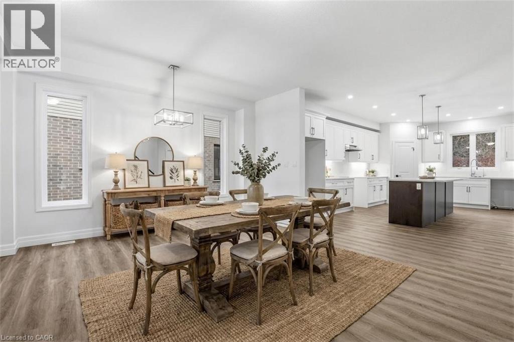 70 QUARRY PARK Drive thumbnail 2