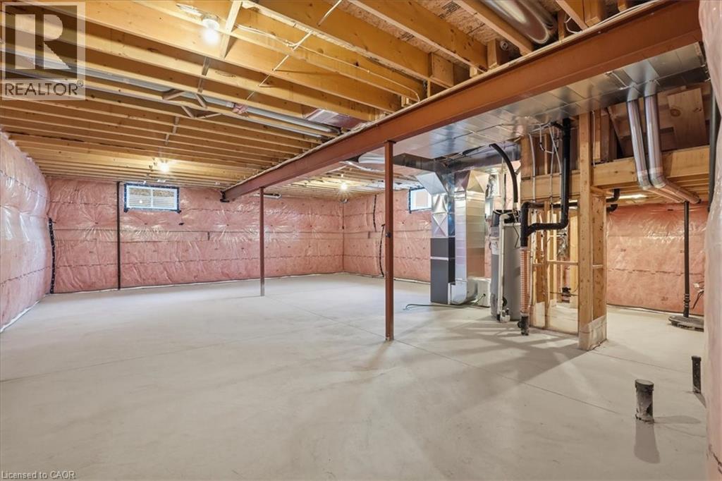 70 QUARRY PARK Drive thumbnail 20