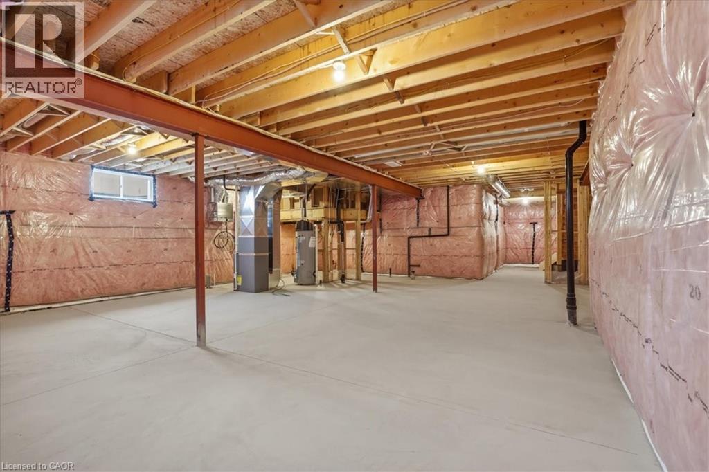 70 QUARRY PARK Drive thumbnail 21