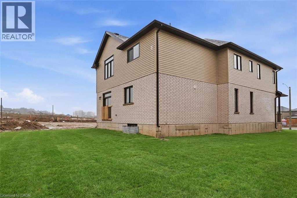 70 QUARRY PARK Drive thumbnail 22