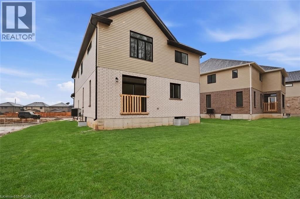 70 QUARRY PARK Drive thumbnail 23