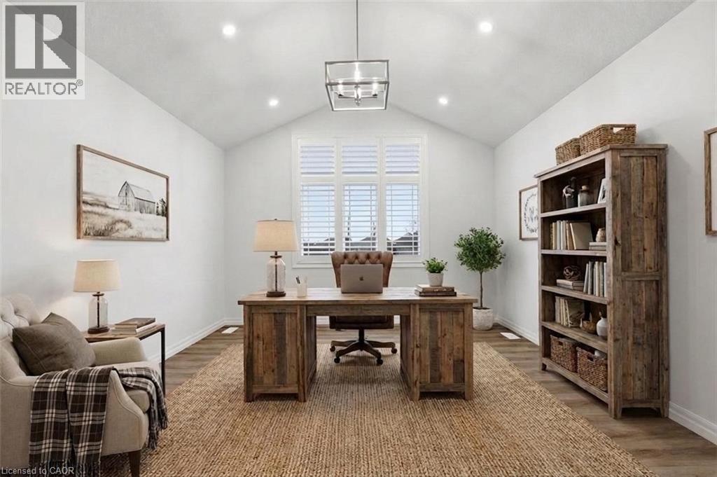 70 QUARRY PARK Drive thumbnail 6