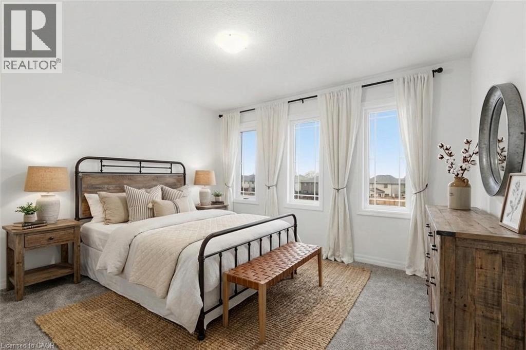 70 QUARRY PARK Drive thumbnail 7