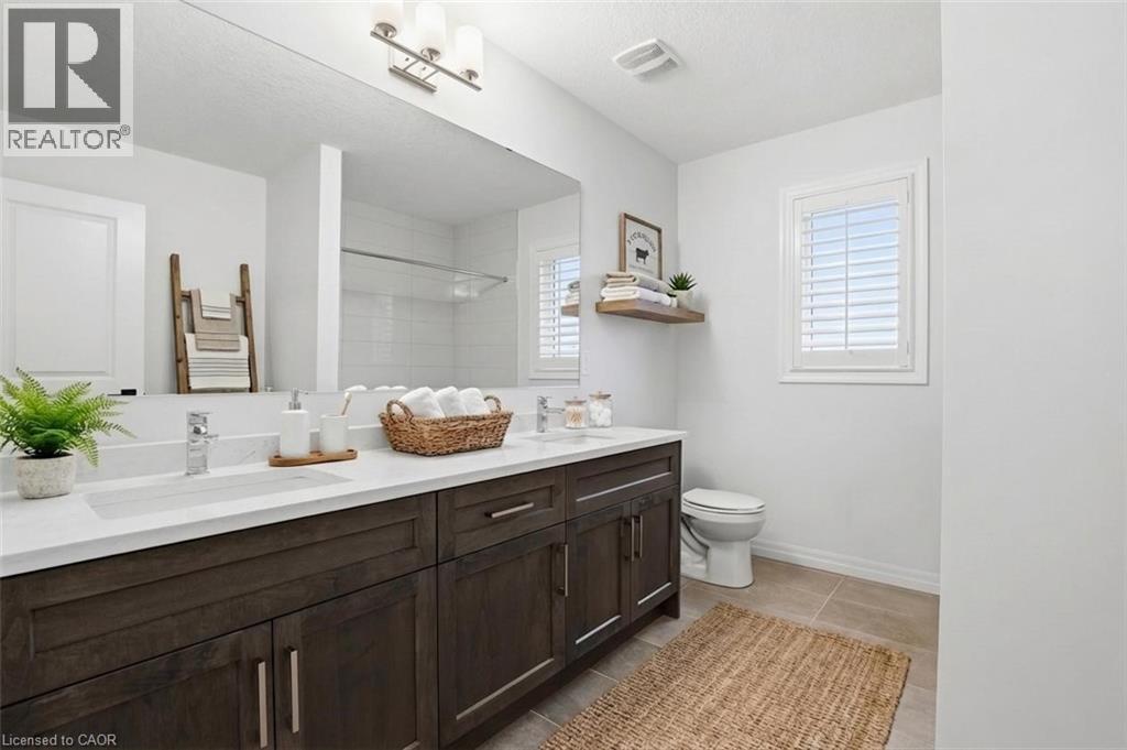 70 QUARRY PARK Drive thumbnail 8