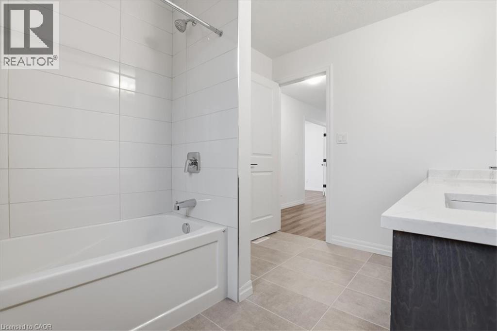 70 QUARRY PARK Drive thumbnail 9