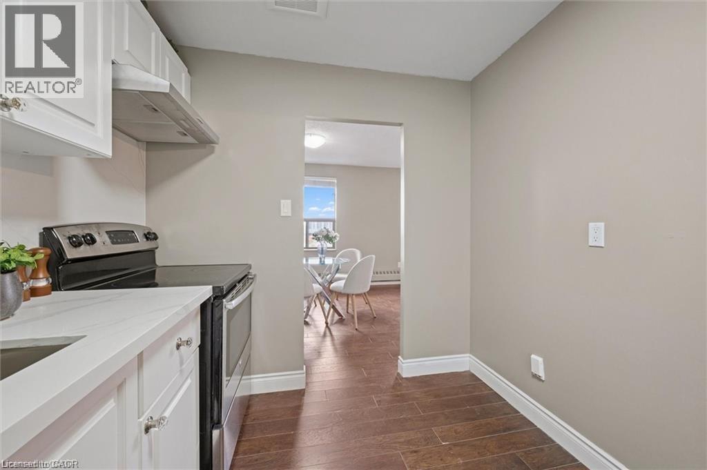 1100 COURTLAND Avenue E Unit# 710 thumbnail 12