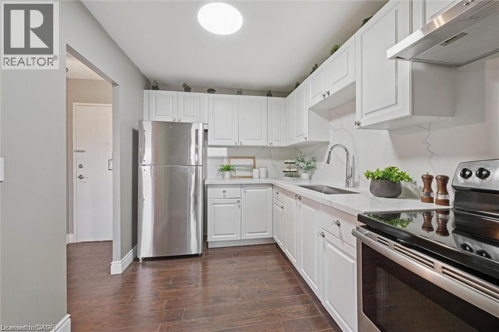 1100 COURTLAND Avenue E Unit# 710 thumbnail 13