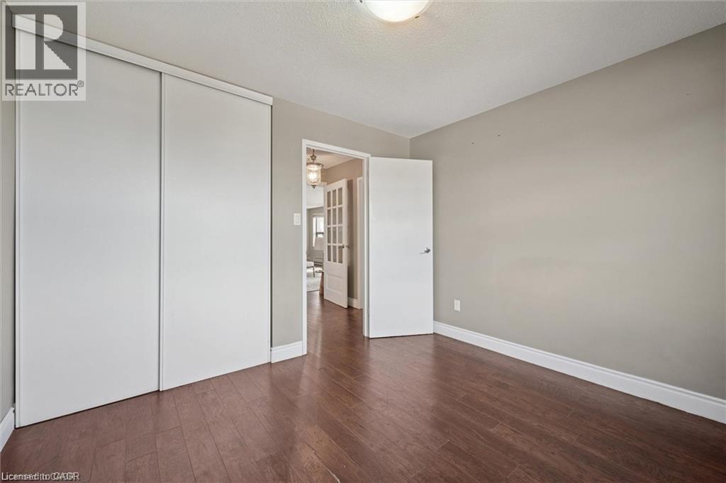 1100 COURTLAND Avenue E Unit# 710 thumbnail 17