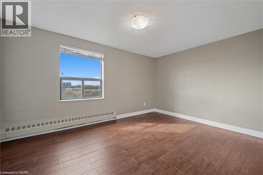 1100 COURTLAND Avenue E Unit# 710 thumbnail 19