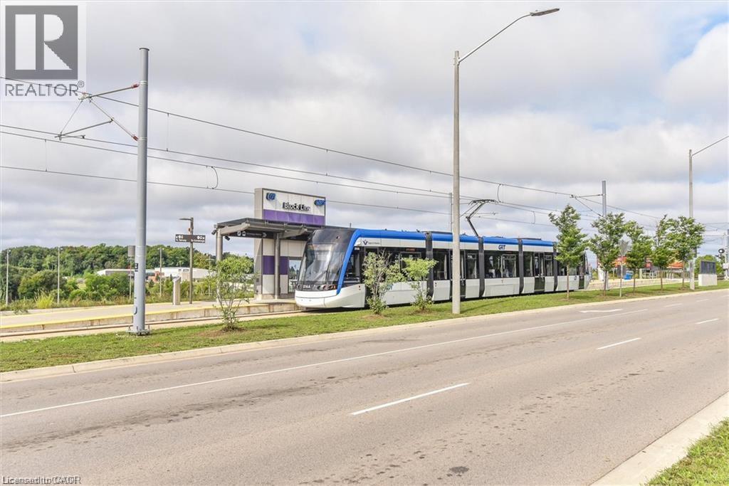 1100 COURTLAND Avenue E Unit# 710 thumbnail 22