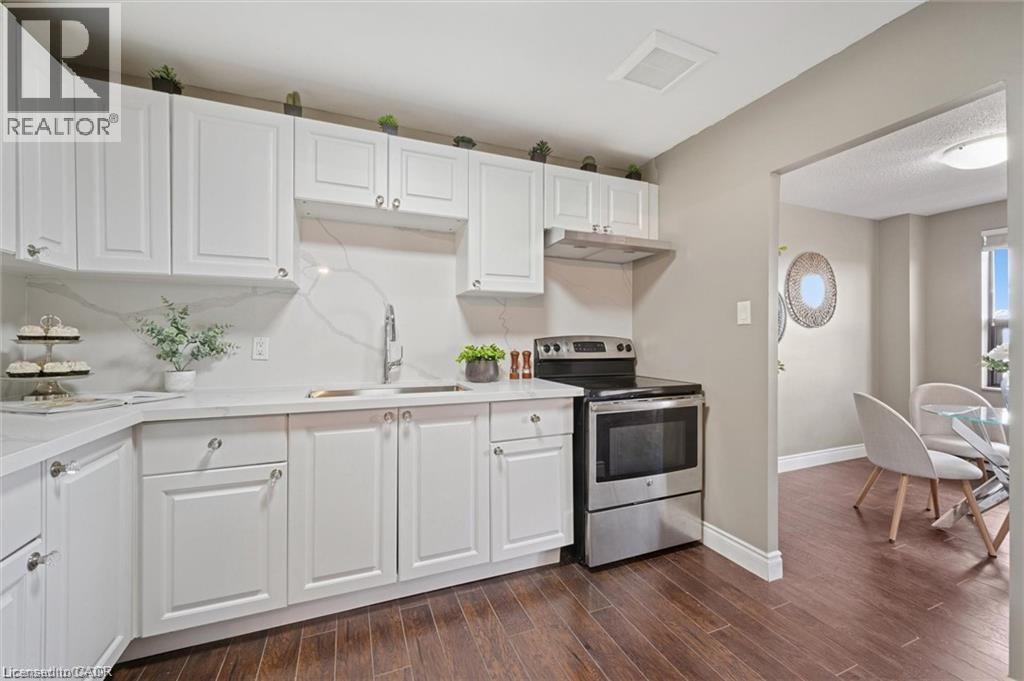 1100 COURTLAND Avenue E Unit# 710 thumbnail 11