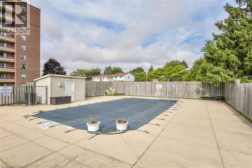 1100 COURTLAND Avenue E Unit# 710 thumbnail 23