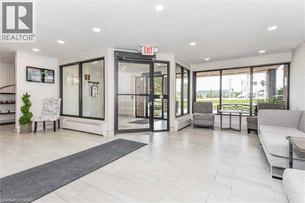 1100 COURTLAND Avenue E Unit# 710 thumbnail 5