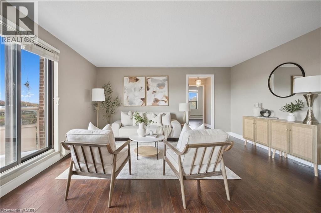 1100 COURTLAND Avenue E Unit# 710 thumbnail 8