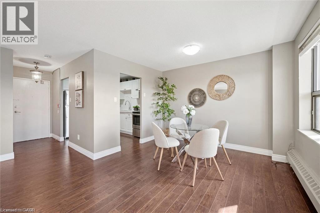 1100 COURTLAND Avenue E Unit# 710 thumbnail 14