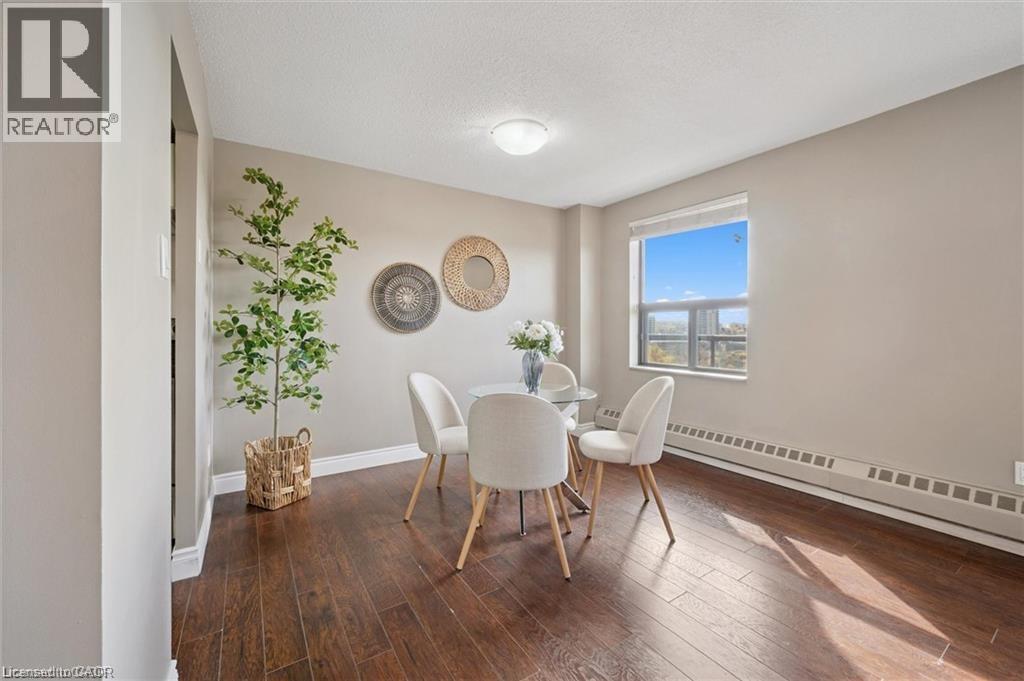 1100 COURTLAND Avenue E Unit# 710 thumbnail 15