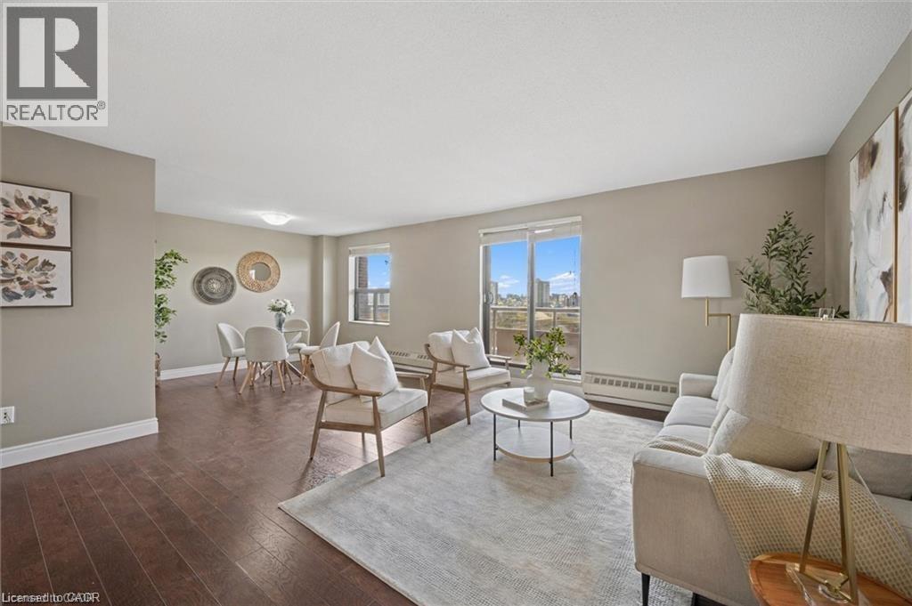 1100 COURTLAND Avenue E Unit# 710 thumbnail 10