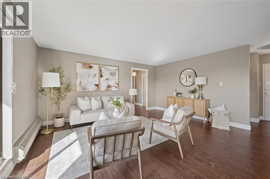 1100 COURTLAND Avenue E Unit# 710 thumbnail 7