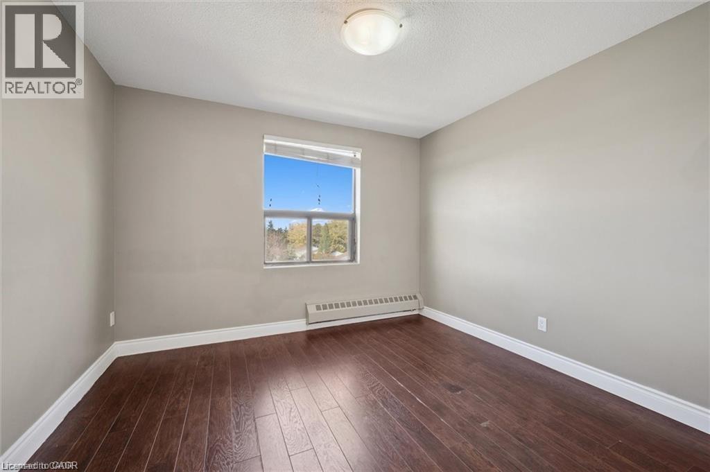 1100 COURTLAND Avenue E Unit# 710 thumbnail 16