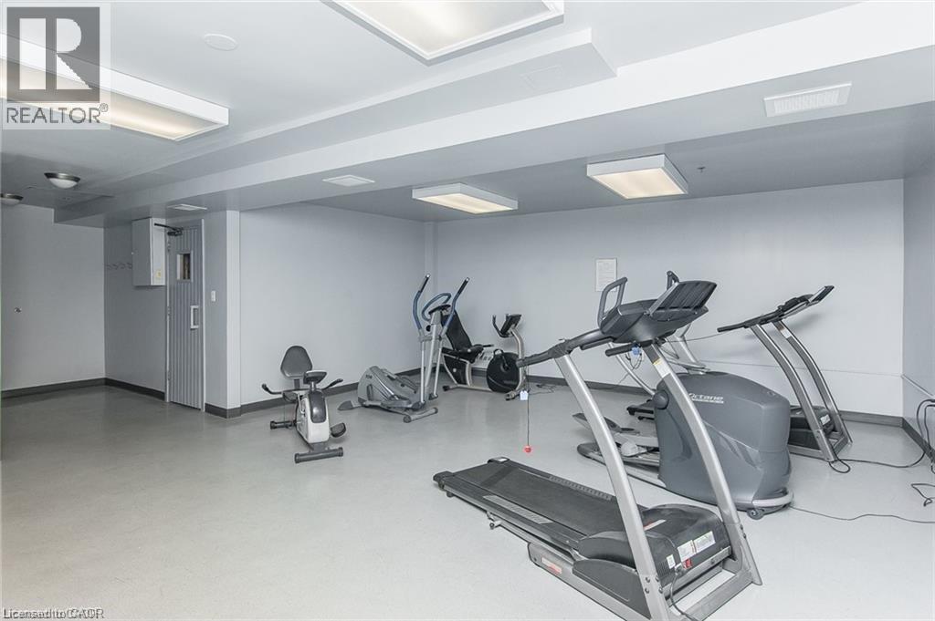 1100 COURTLAND Avenue E Unit# 710 thumbnail 21