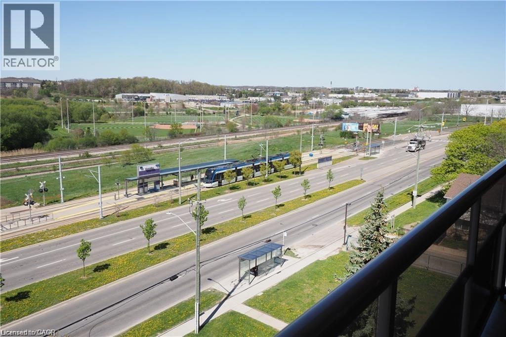 1100 COURTLAND Avenue E Unit# 710 thumbnail 26