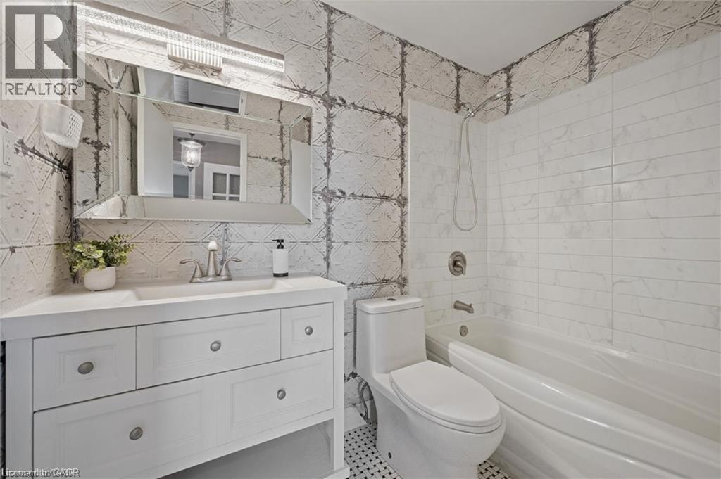 1100 COURTLAND Avenue E Unit# 710 thumbnail 20